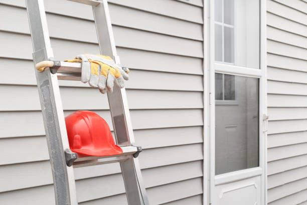 Best Property Management Cleanouts  in Murray, UT