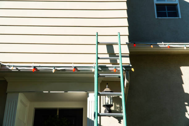 Demolition Debris Removal in Murray, UT
